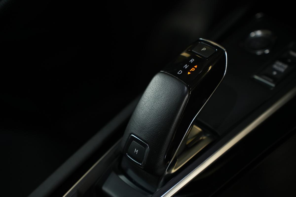 peugeot-508-2019-diesel-1499cc