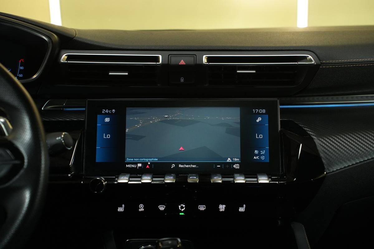 peugeot-508-2019-diesel-1499cc