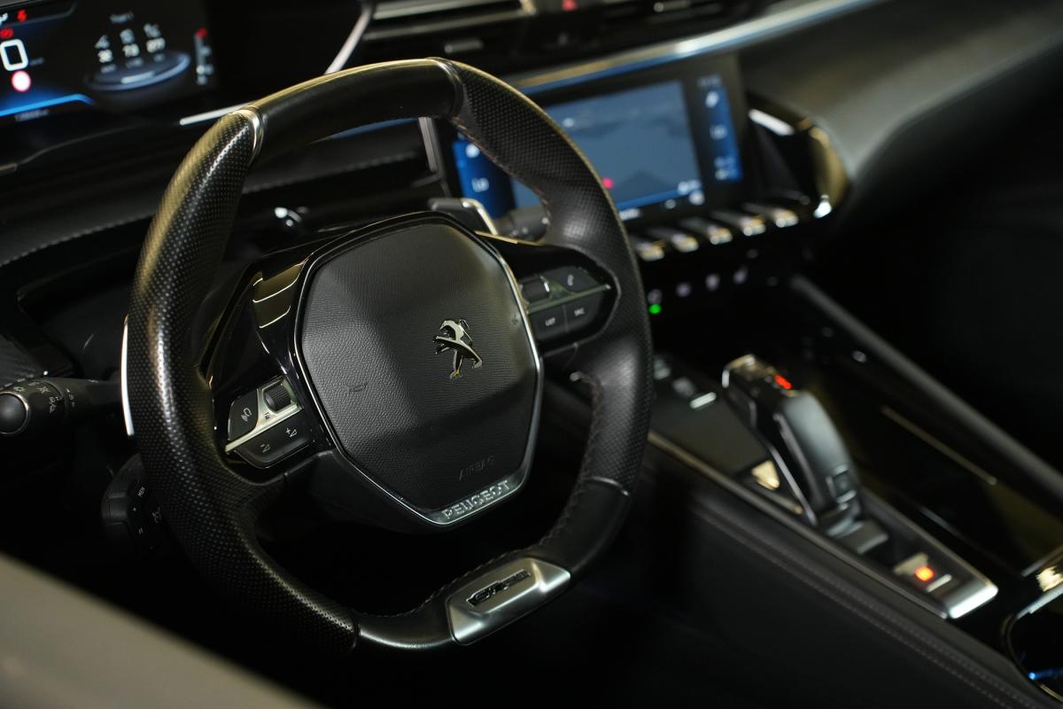 peugeot-508-2019-diesel-1499cc