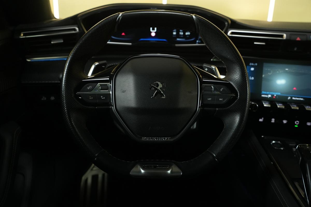 peugeot-508-2019-diesel-1499cc