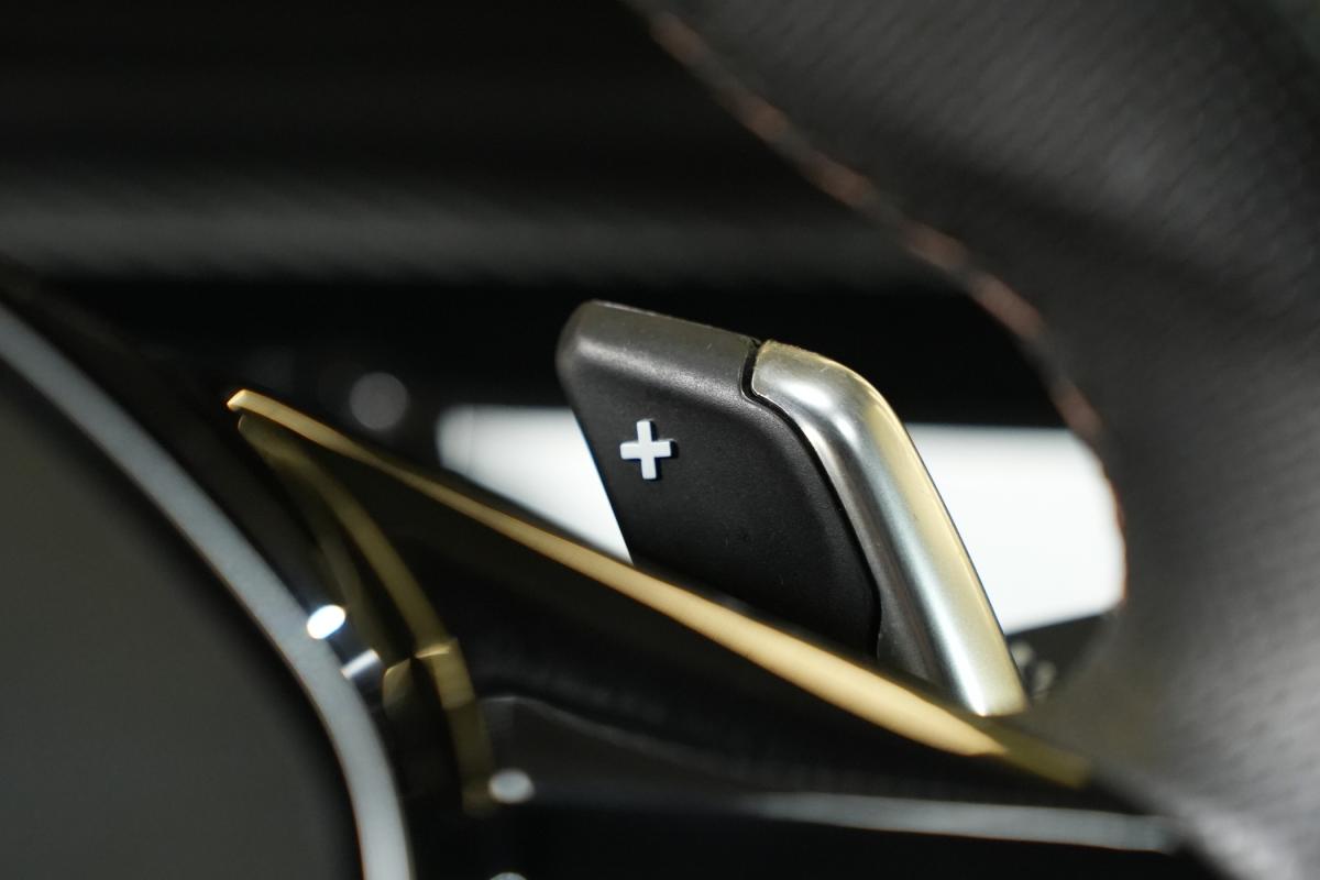 peugeot-508-2019-diesel-1499cc