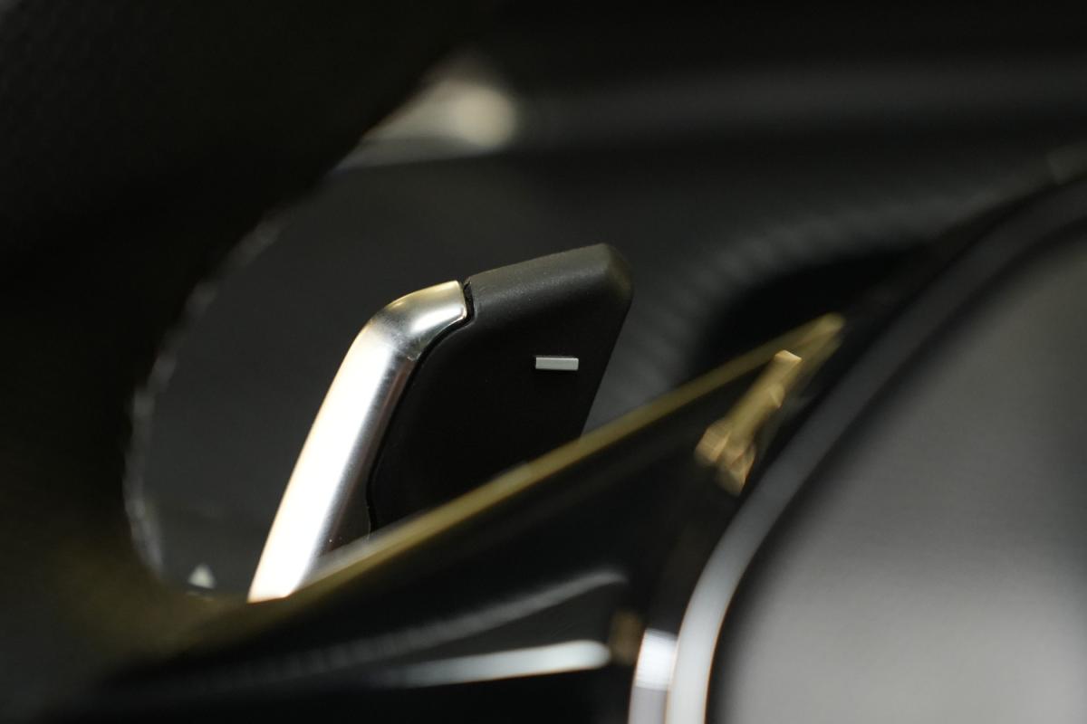 peugeot-508-2019-diesel-1499cc