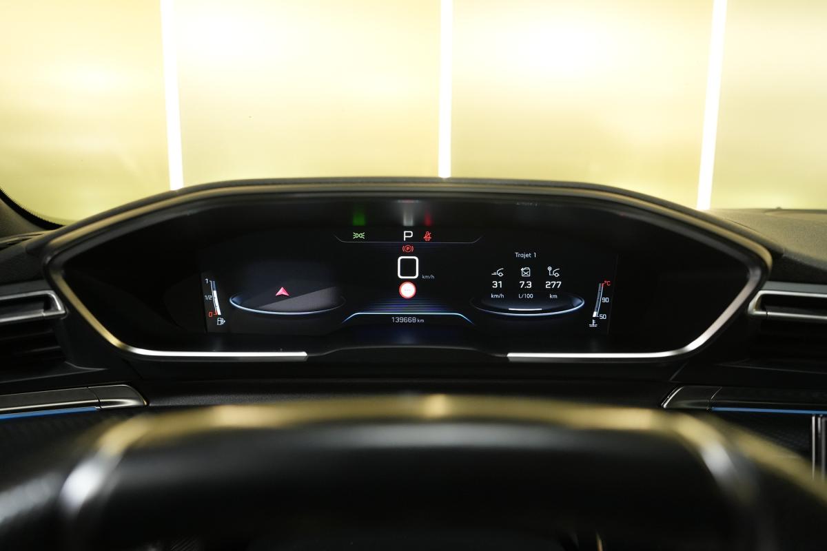 peugeot-508-2019-diesel-1499cc