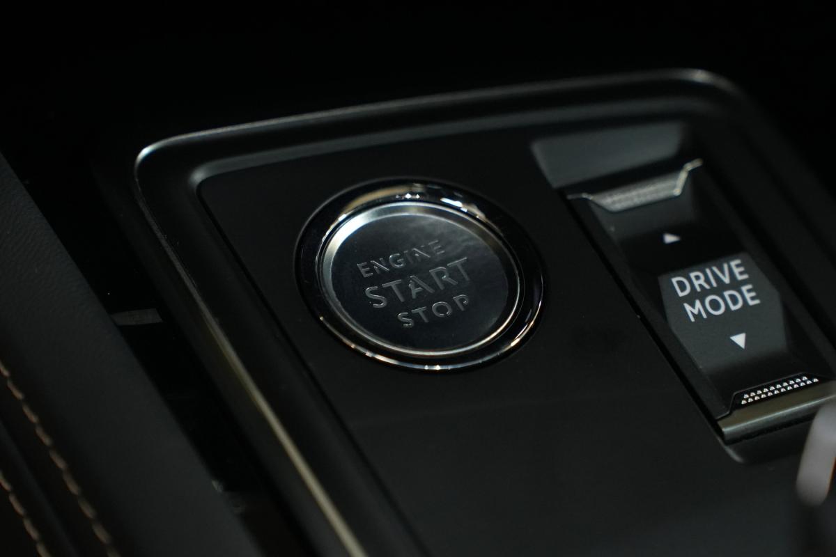 peugeot-508-2019-diesel-1499cc