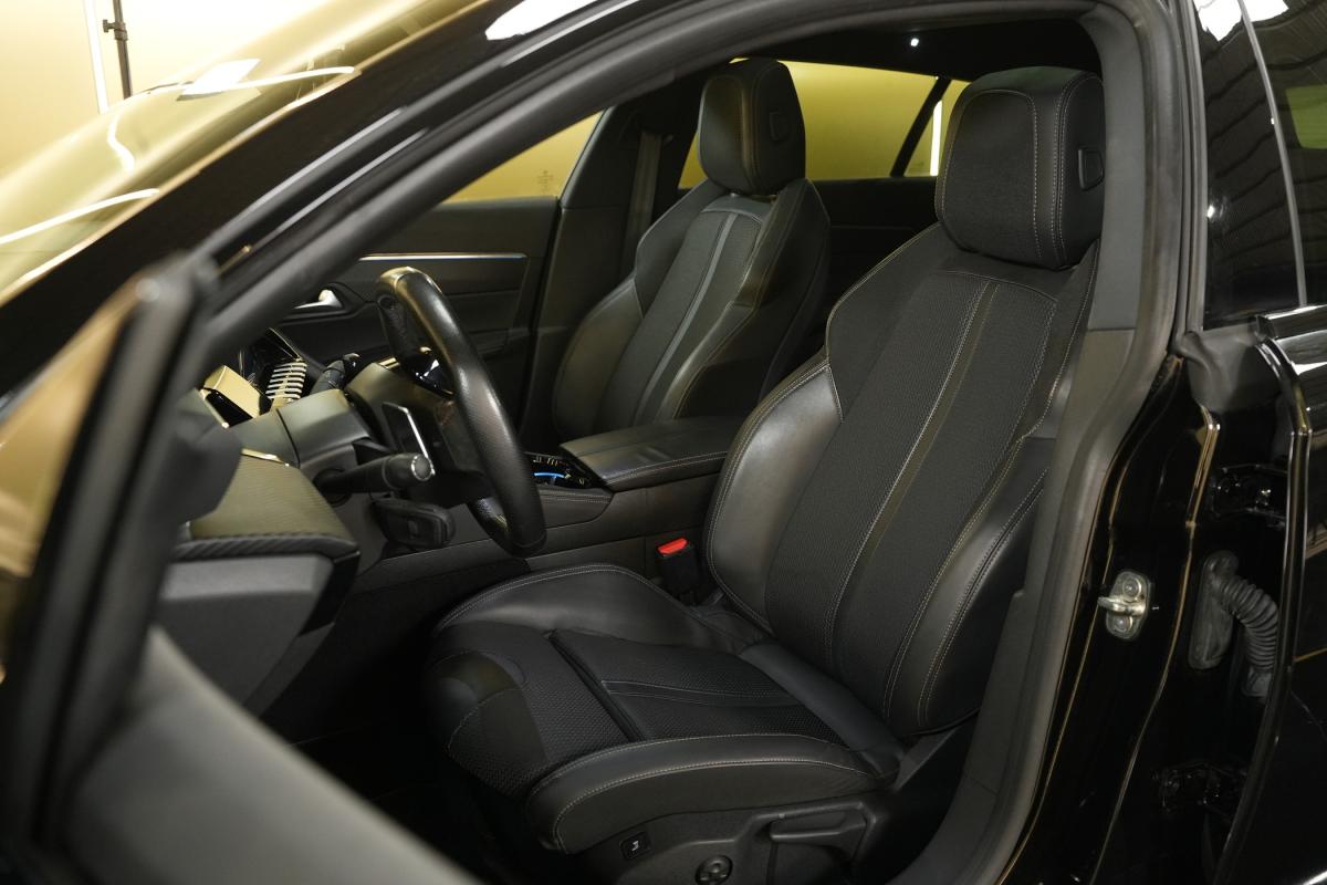 peugeot-508-2019-diesel-1499cc
