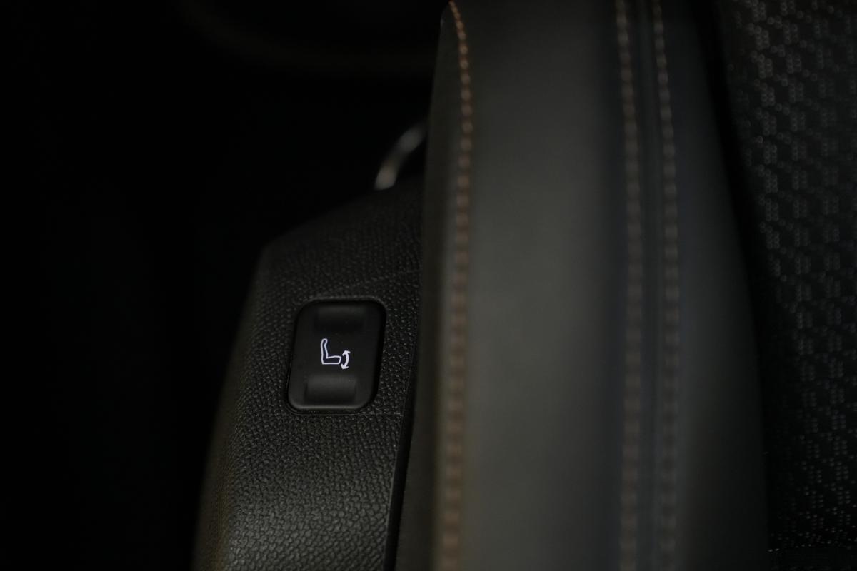 peugeot-508-2019-diesel-1499cc