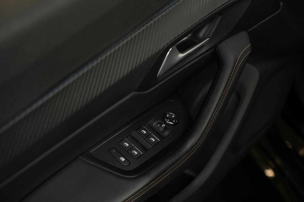 peugeot-508-2019-diesel-1499cc