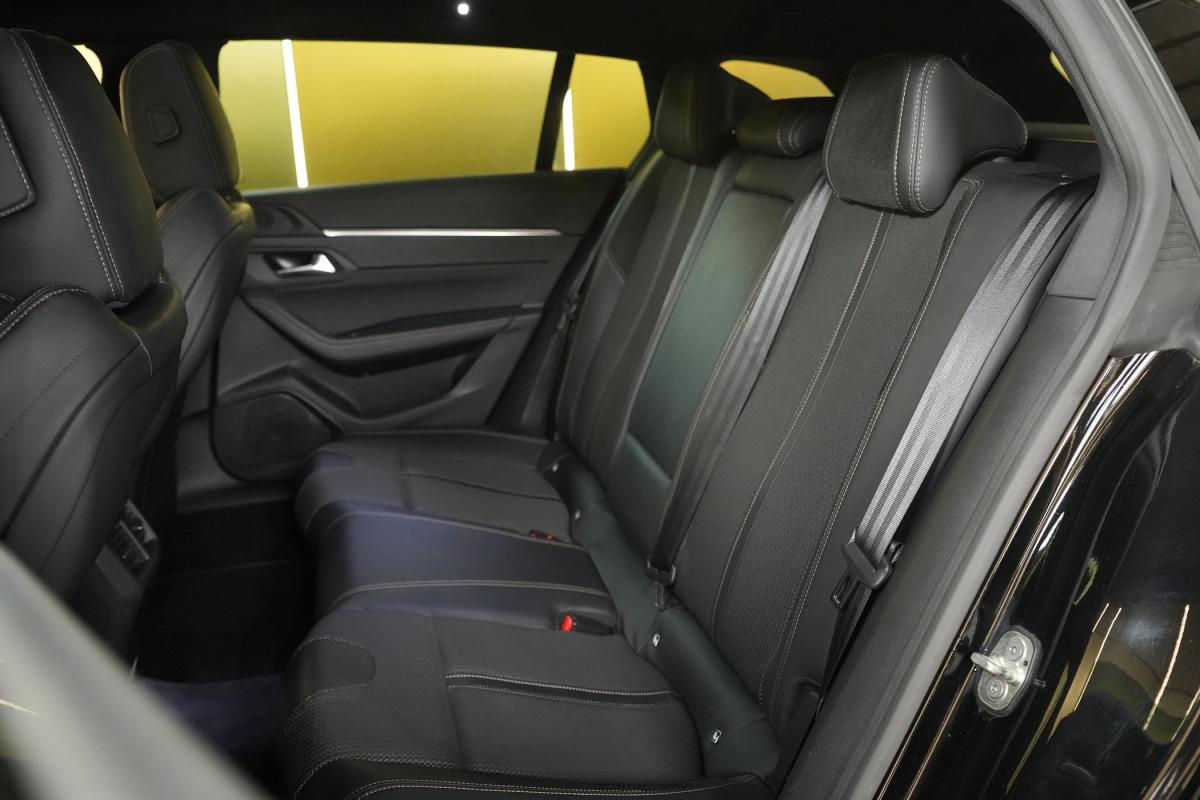 peugeot-508-2019-diesel-1499cc