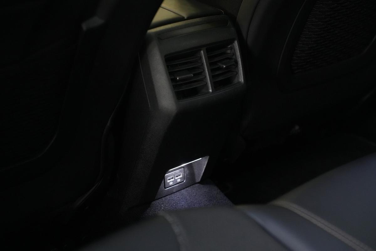 peugeot-508-2019-diesel-1499cc