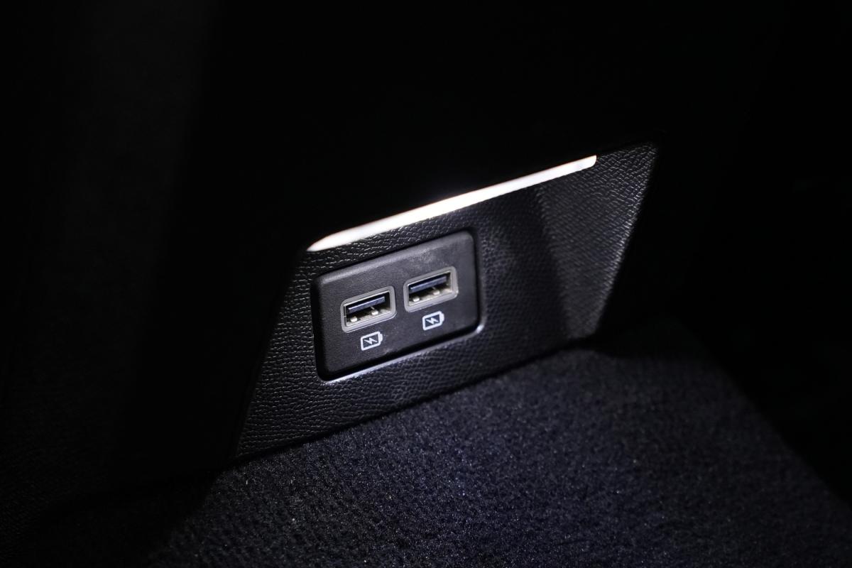peugeot-508-2019-diesel-1499cc