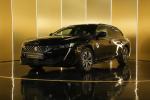 peugeot-508-2019-diesel-1499cc