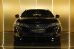 peugeot-508-2019-diesel-1499cc