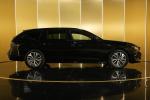 peugeot-508-2019-diesel-1499cc