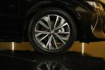 peugeot-508-2019-diesel-1499cc