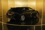 peugeot-508-2019-diesel-1499cc