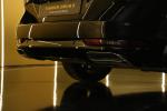 peugeot-508-2019-diesel-1499cc