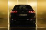 peugeot-508-2019-diesel-1499cc