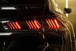 peugeot-508-2019-diesel-1499cc