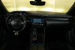 peugeot-508-2019-diesel-1499cc