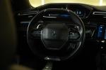 peugeot-508-2019-diesel-1499cc