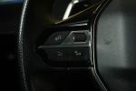 peugeot-508-2019-diesel-1499cc
