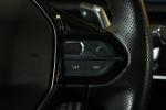 peugeot-508-2019-diesel-1499cc