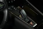peugeot-508-2019-diesel-1499cc