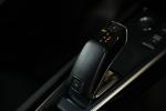 peugeot-508-2019-diesel-1499cc