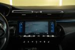 peugeot-508-2019-diesel-1499cc