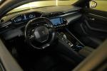 peugeot-508-2019-diesel-1499cc
