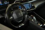 peugeot-508-2019-diesel-1499cc