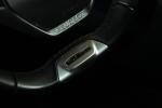 peugeot-508-2019-diesel-1499cc