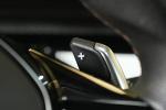 peugeot-508-2019-diesel-1499cc