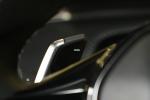 peugeot-508-2019-diesel-1499cc