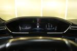 peugeot-508-2019-diesel-1499cc
