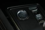 peugeot-508-2019-diesel-1499cc