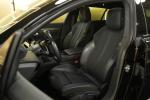 peugeot-508-2019-diesel-1499cc