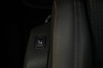 peugeot-508-2019-diesel-1499cc