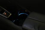peugeot-508-2019-diesel-1499cc