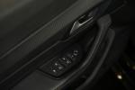 peugeot-508-2019-diesel-1499cc