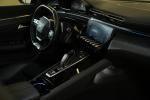 peugeot-508-2019-diesel-1499cc