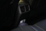 peugeot-508-2019-diesel-1499cc