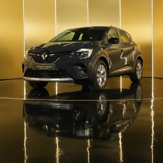 renault-captur-2020-gasolina-999cc