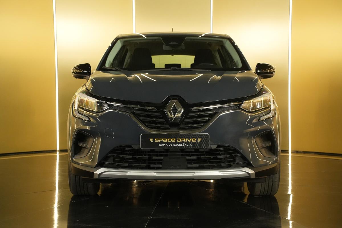 renault-captur-2020-gasolina-999cc