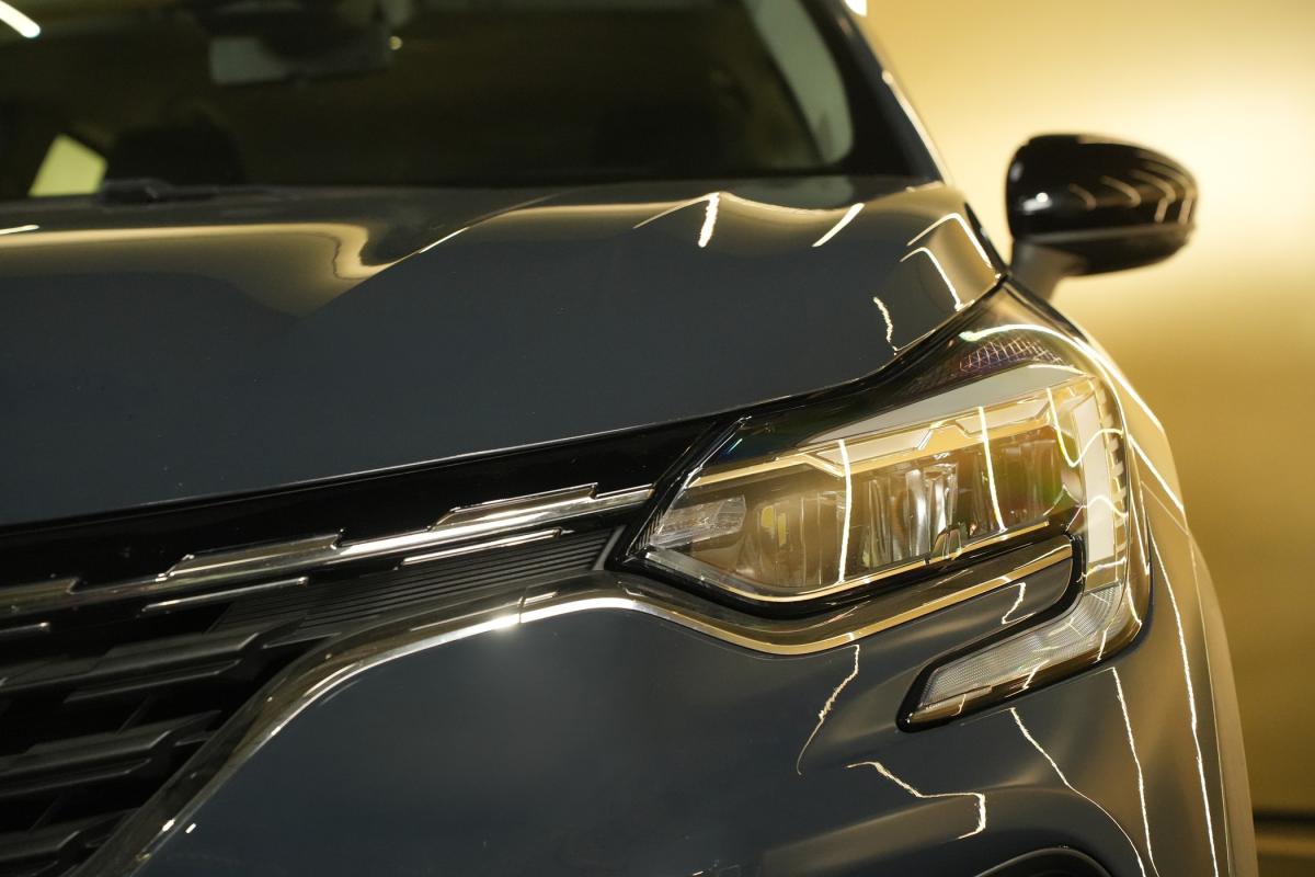 renault-captur-2020-gasolina-999cc