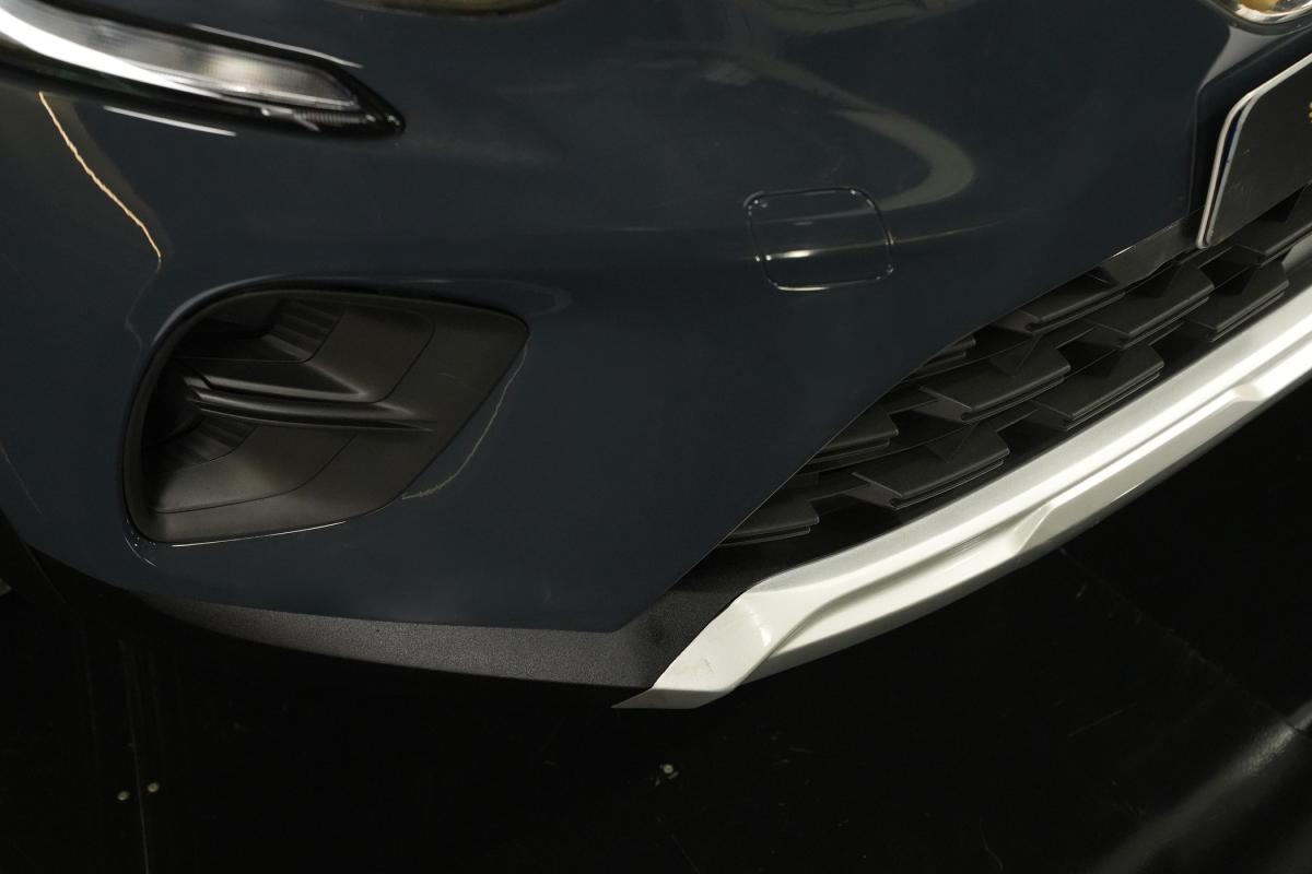 renault-captur-2020-gasolina-999cc