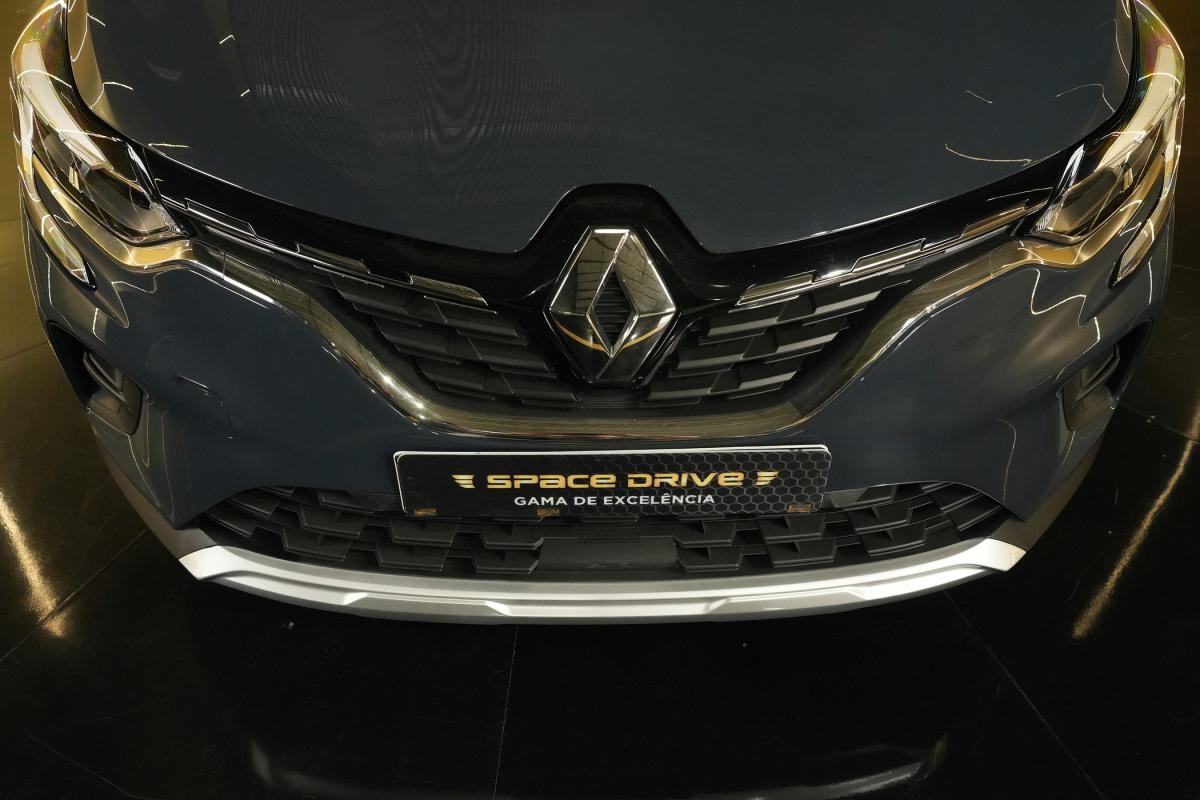 renault-captur-2020-gasolina-999cc