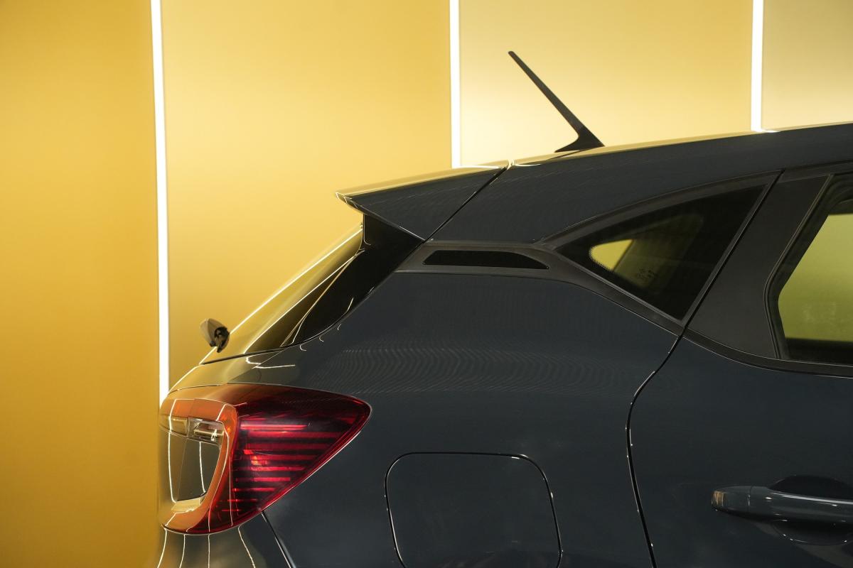 renault-captur-2020-gasolina-999cc