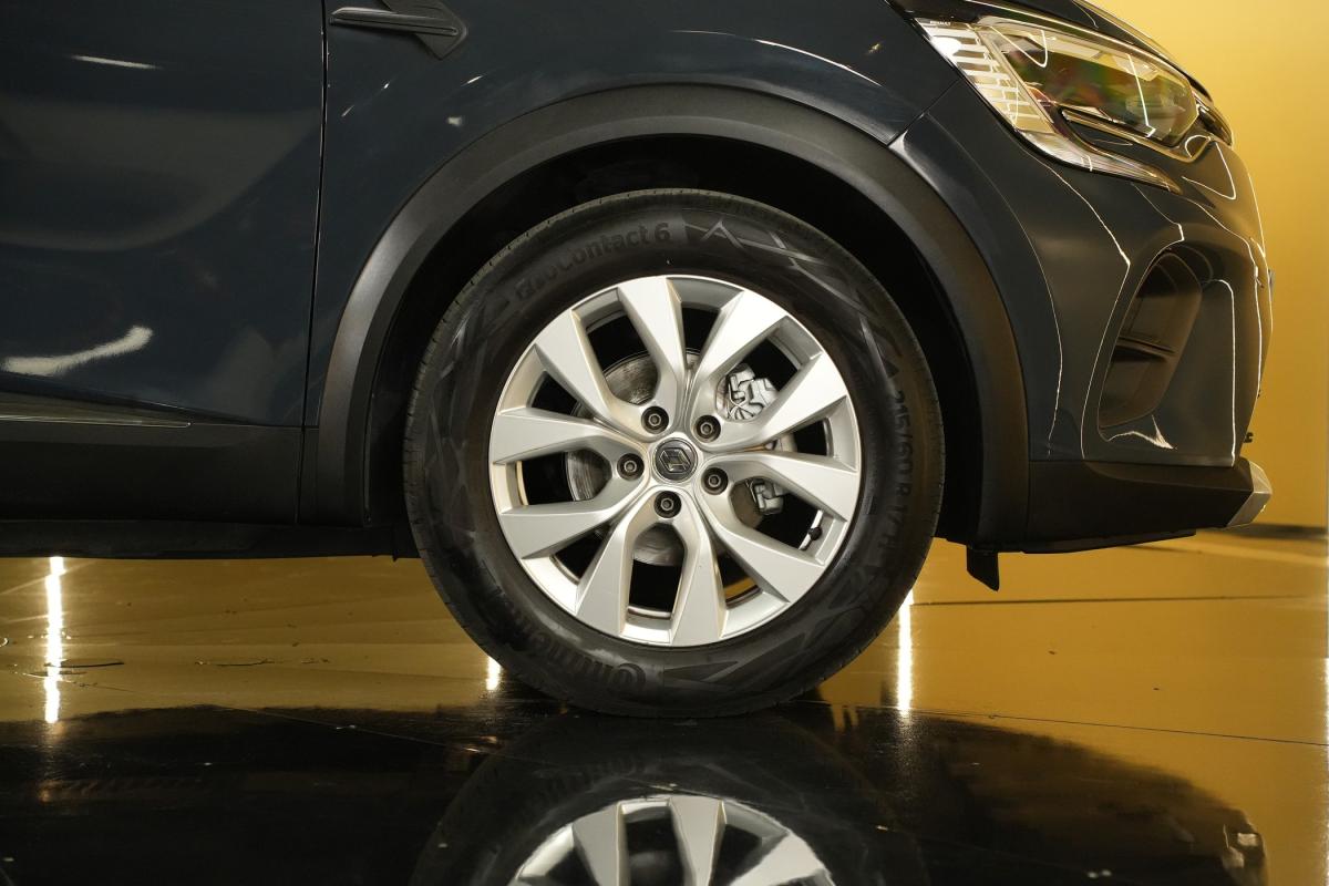 renault-captur-2020-gasolina-999cc