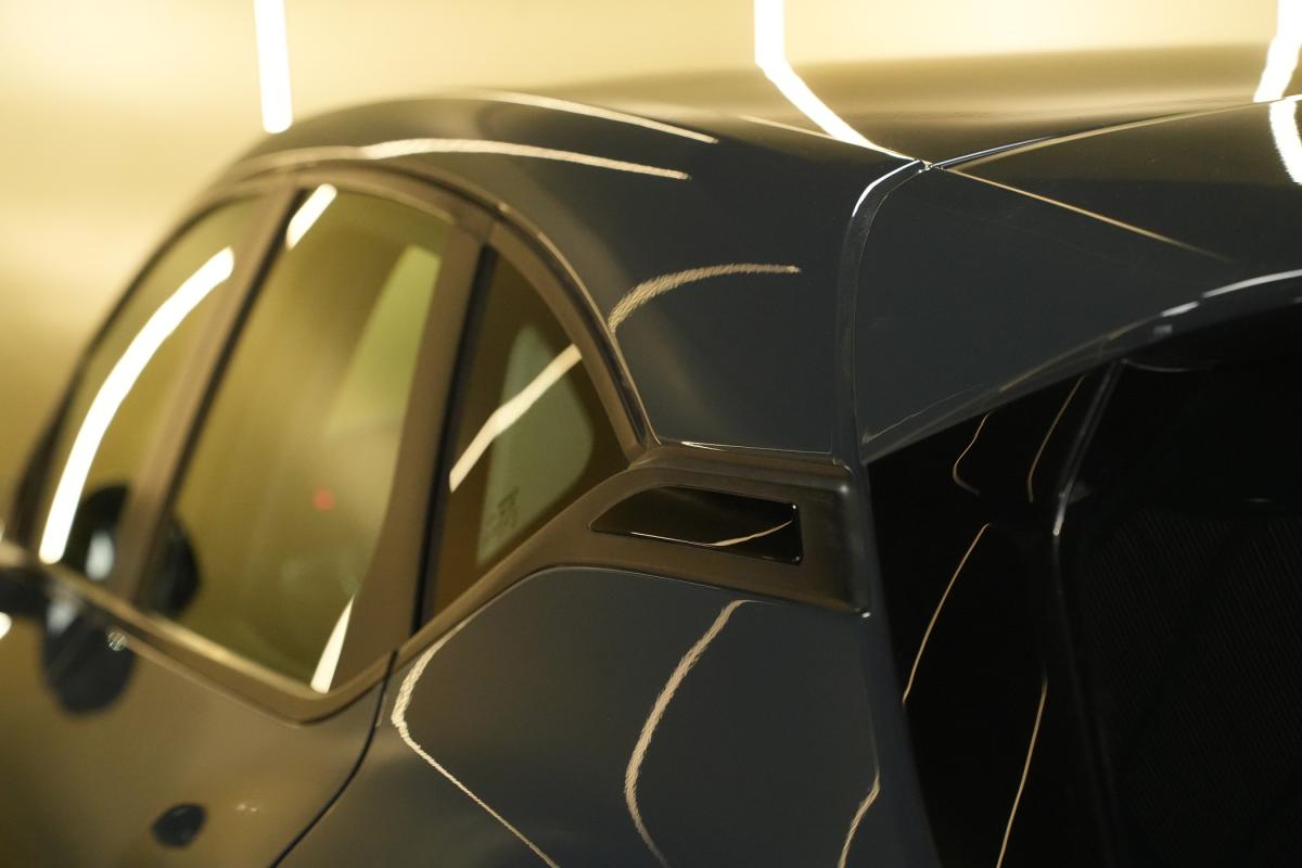 renault-captur-2020-gasolina-999cc